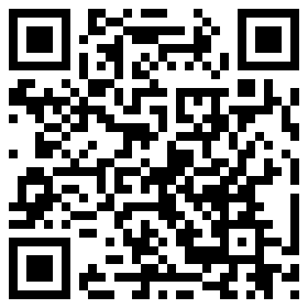 qrcode für Toshiba CANVIO FLEX 2TB WARM SILVER - HDTX220ESCAA