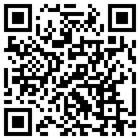 qrcode für Toshiba CANVIO FLEX 4TB WARM SILVER - HDTX240ESCCA