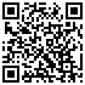 qrcode für Startech.com USB AUDIO ADAPTER 3 5MM - USBCAUDIO2