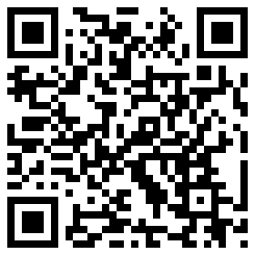 qrcode für Startech.com 140W USB WALL CHARGER GAN - 3114GCU-WALL-CHARGER