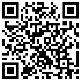 qrcode für INCASE MODERN WRLS HEADSET EN AUDIO - 8JR-00013