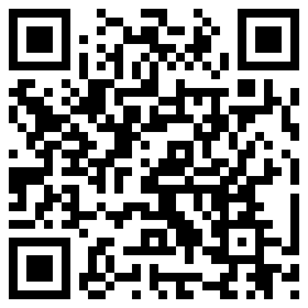 qrcode für Startech.com DUAL MONITOR VERTICAL MOUNT - H2MPV-MONITOR-MOUNT