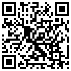 qrcode für PANZER GLASS CARE PANZERGLASS FASHION - CRRCANUG38083