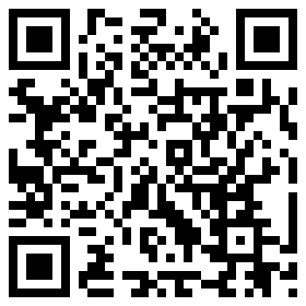 qrcode für PNY SSD CS2150 2 GEN5 1TB - M280CS2150-1TB-TB