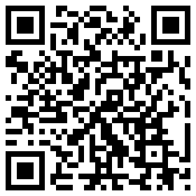 qrcode für Cisco NEXUS 9200 48P 100M/1GT 4P - N9K-C92348GC-FX3