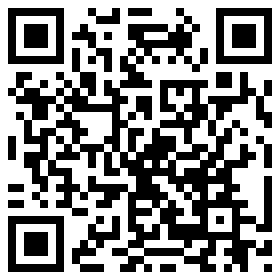 qrcode für INCASE MODERN WRLS HEADSET AR AUDIO - 8JR-00035