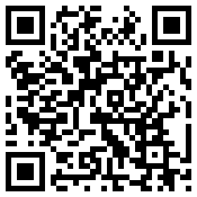 qrcode für INCASE MODERN WRLS HEADSET EL AUDIO - 8JR-00032