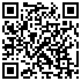 qrcode für INCASE MODERN WRLS HEADSET FI AUDIO - 8JR-00026