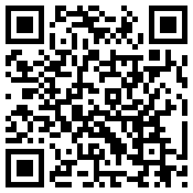 qrcode für INCASE MODERN WRLS HEADSET SV AUDIO - 8JR-00028