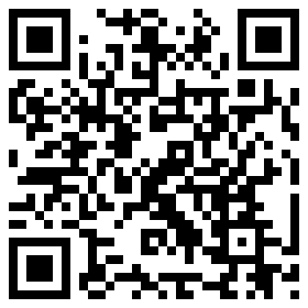 qrcode für Cisco UCS 210C M6 COMPUTE NODE W/O - UCSX-210C-M6=