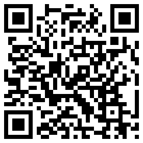 qrcode für Eaton 269193