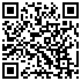 qrcode für PANZER GLASS CARE PANZERGLASS FASHION - CRBCANUG38541