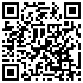 qrcode für BTR 130B20D21102KE - Keystone 2Port DE UPk leer reinweiß Kanal Anschlussdose