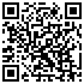 qrcode für PANZER GLASS CARE PANZERGLASS FEATURE - CRRFEWLG38541