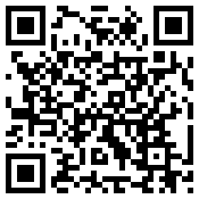 qrcode für PANZER GLASS SAFE PANZERGLASS SCREEN - SABNUWFG38541