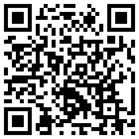 qrcode für Eaton 269268