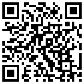 qrcode für Eaton 269261