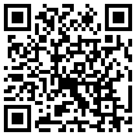 qrcode für Eaton 062989
