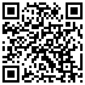 qrcode für PANZER GLASS 1319 - CARE PANZERGLASS FEATURE