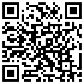 qrcode für PANZER GLASS PANZERGLASS 2 1 PROTECTION - PGRHONUG37942
