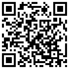 qrcode für PANZER GLASS CARE PANZERGLASS FLAGSHIP - CRRCHNUG38380