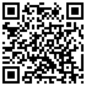 qrcode für PANZER GLASS SAFE PANZERGLASS CAMERA LENS - SAFE95986