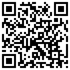 qrcode für PANZER GLASS INST2814 - PANZERGLASS EYECARE SCREEN