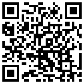 qrcode für Eaton 280975