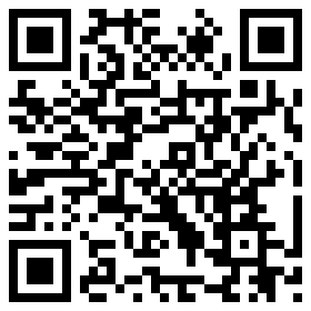 qrcode für Eaton 050966