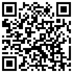 qrcode für Eaton 255905