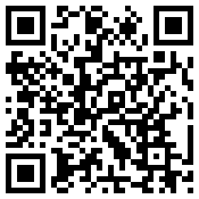 qrcode für Eaton 062993