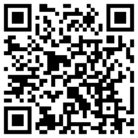 qrcode für PANZER GLASS 1316 - CARE PANZERGLASS FEATURE