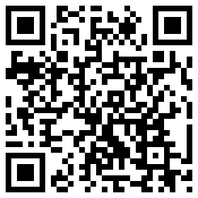 qrcode für PANZER GLASS PANZERGLASS SCREEN - PGRUWFAG38380