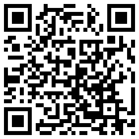 qrcode für PANZER GLASS SAFE PANZERGLASS IPOD TOUCH - SAFE95141