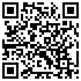 qrcode für Eaton 081984