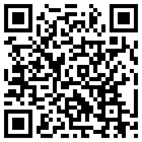 qrcode für PANZER GLASS CARE PANZERGLASS FLAGSHIP - CRRCHNUG38083