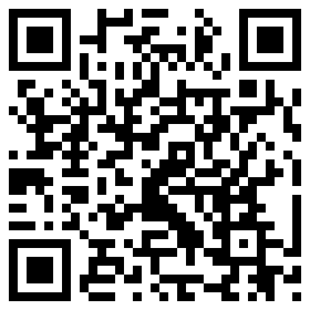 qrcode für Eaton 207611