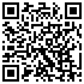 qrcode für PANZER GLASS P6275 - PANZERGLASS PRIVACY SCREEN