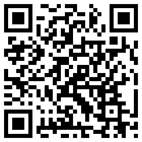 qrcode für PANZER GLASS 6278 - PANZERGLASS SCREEN PROTECTOR