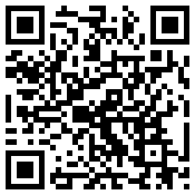 qrcode für PANZER GLASS PANZERGLASS PRIVACY FILTER - PGRPCPHG18564