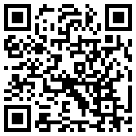 qrcode für PANZER GLASS P2833 - PANZERGLASS PRIVACY SCREEN