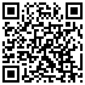 qrcode für Eaton 016714