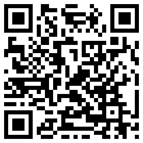 qrcode für Weidmüller 1906830000 Leitermarkierer 12x3 mm