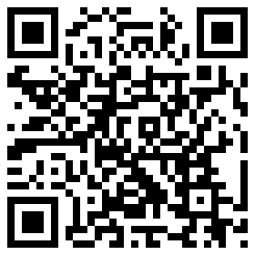 qrcode für Canon 6799C001 - MC G07 MAINTENANCE CARTRIDGE