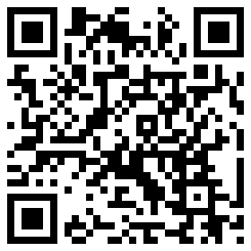 qrcode für PANZER GLASS 5776 - PANZERGLASS SCREEN PROTECTOR