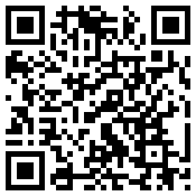 qrcode für PANZER GLASS SAFE PANZERGLASS SCREEN - SAFE95494