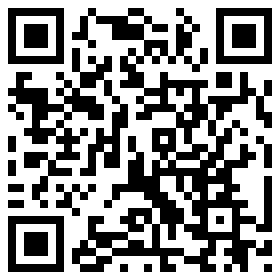 qrcode für Eaton 016786