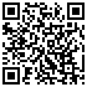 qrcode für PANZER GLASS P6277 - PANZERGLASS PRIVACY FILTERS