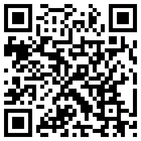 qrcode für PANZER GLASS PANZERGLASS PRIVACY SCREEN - INSTP2825