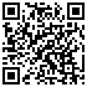 qrcode für Eaton 225336